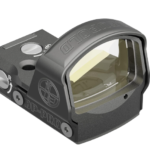 best red dot for smith and wesson 5.7