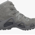 best hiking boots for men with plantar fasciitis