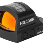 best red dot for sig sauer m18