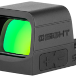 best red dot for sig sauer P365xl