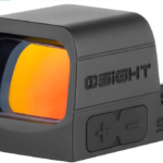 best red dot for ruger max 9