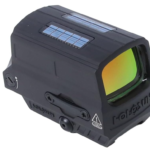 best red dot for glock 34 gen 5 mos