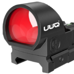 best red dot for glock 45 gen 5