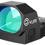 best red dot for glock 45 gen 5