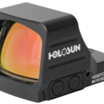best red dot for beretta 92fs