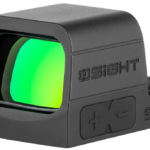 best red dot for glock 26 gen 3