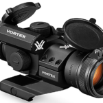 best red dot for colt le6920