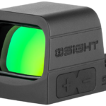 best red dot for taurus tx22 toro