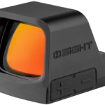 best red dot sight for glock 17