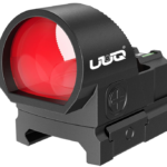 best red dot for cz p10c