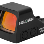 best red dot for kimber cds9