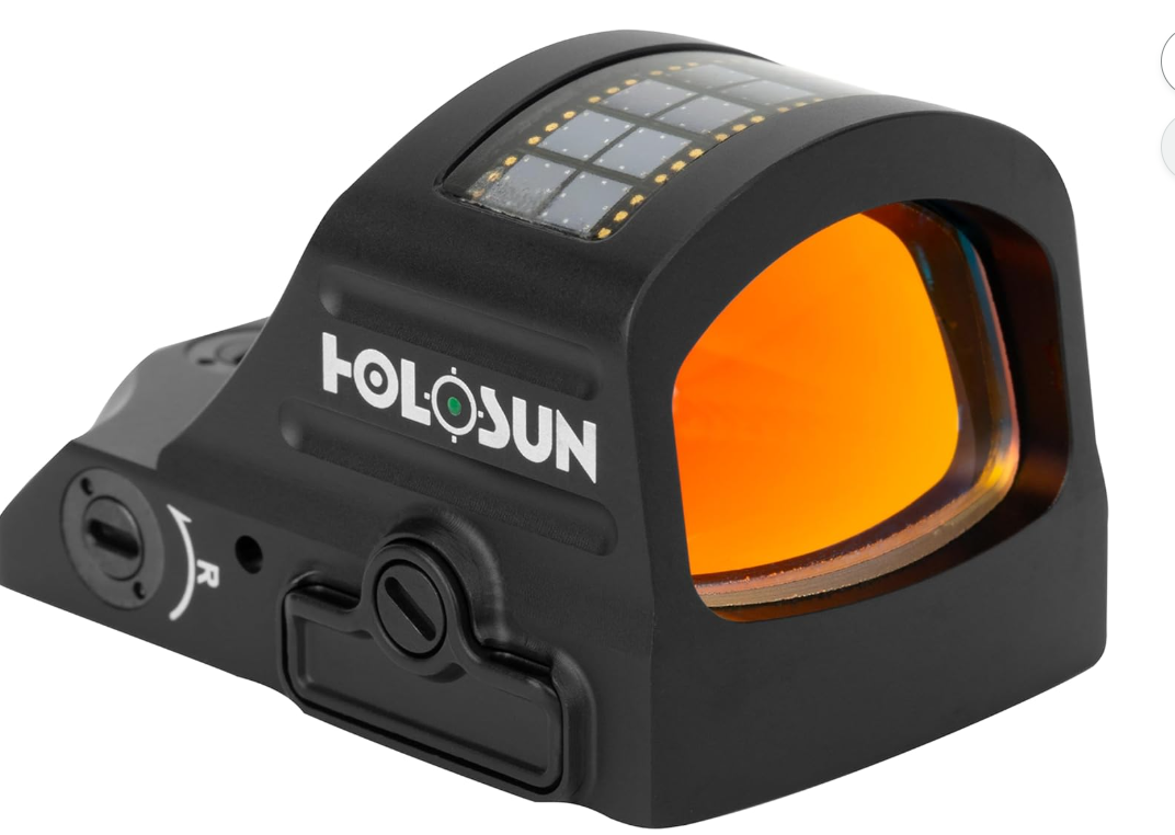best red dot for walther pdp full size