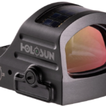 best red dot for walther pdp full size