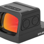 best red dot for beretta apx a1