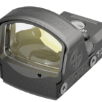 best red dot for glock 17 gen 5 mos