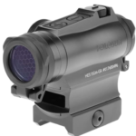 best red dot for beretta 1301