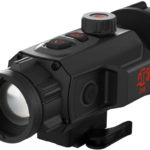 best night vision scope for ar-15 .223 remington amazon review