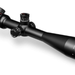 best long range scope for ar 15​