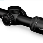 best mid range scope for ar 15​