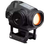 best ar 15 red dot scope