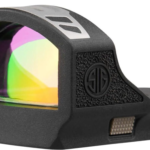 best red dot for glock 17 gen 3