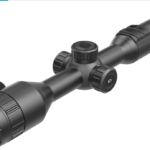 best ar-15 scope for 100 yards