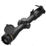 best scope for savage 110 308