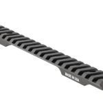 best scope base for savage 110​