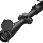 best scope for 308 ruger american rifle