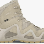 Best Hiking Boots for Men with Plantar Fasciitis​