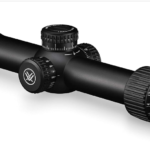 best scope for savage 110 6.5 creedmoor