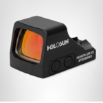 best holosun red dot for glock 43x​