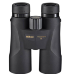 best affordable binoculars for alaska cruise