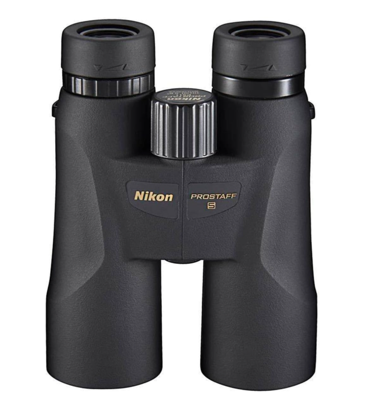 best affordable binoculars for alaska cruise