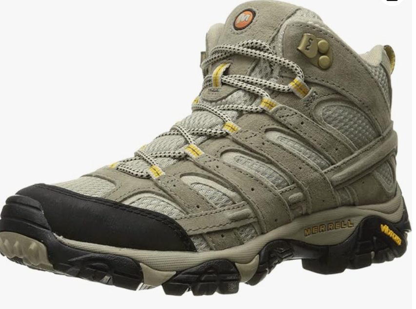 best hiking boots for women with plantar fasciitis