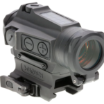 Best holosun red dot for ar 15
