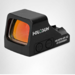 best red dot sight for glock 19 gen 5 mos