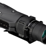 best vortex monocular​