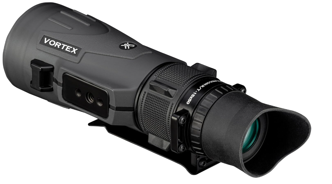 best vortex monocular​