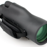 best monocular for moon watching
