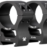 best remington 700 scope mounts vortex