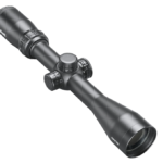 best scopes for 22lr target shooting​