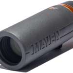 best lightweight monocular for bird watching