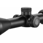 what is the best scope for target shooting