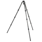 allintitle:best binocular tripod for hunting