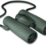 best binocular magnification for deer hunting