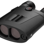 best binocular magnification for elk hunting