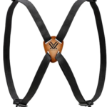 best binocular shoulder strap for hunting