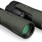 best binocular brands for hunting