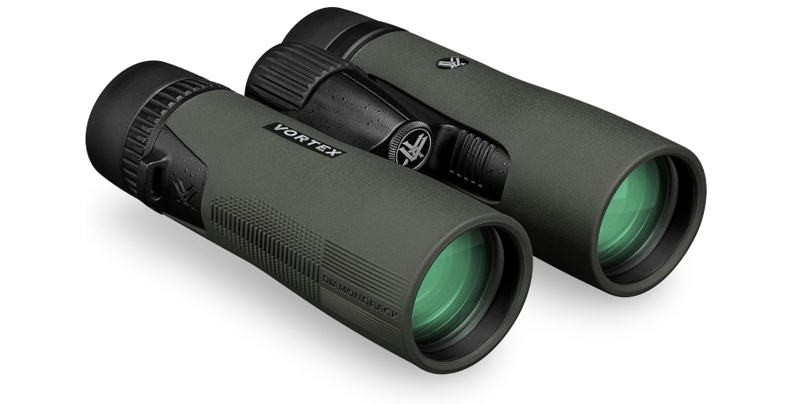 best binocular brands for hunting